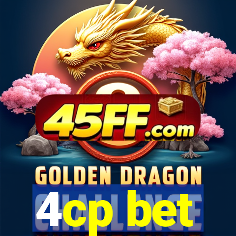 4cp bet